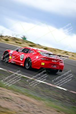 media/Jan-24-2024-Open Track Racing (Wed) [[1021709eba]]/Red Group/Session 3 (Turn 1)/